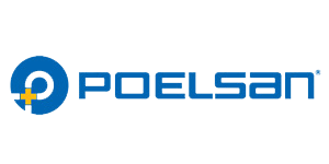 Poelsan